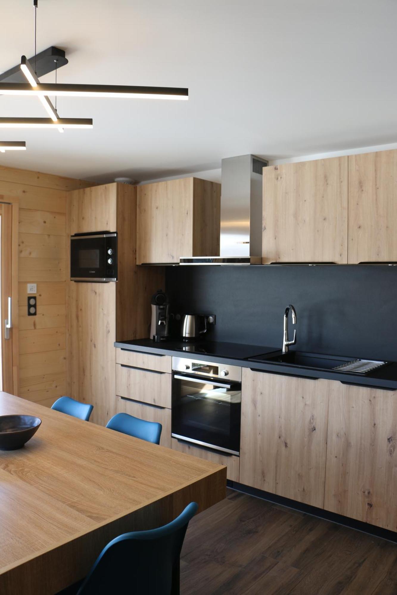 Appartement Le 351 Les Gets Εξωτερικό φωτογραφία